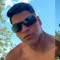Gedeao