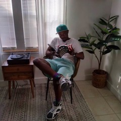 FashionKilla