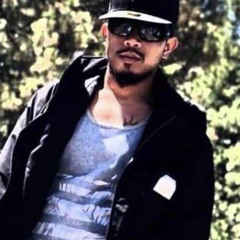 sanuj Pactow