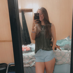 chelseahoffpauir18