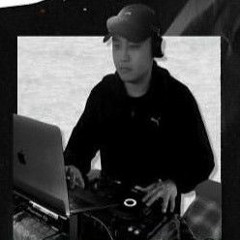 DJ Marbas