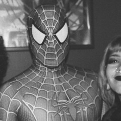 pUKEYtHEpUNK ( up tha punx McCartney)