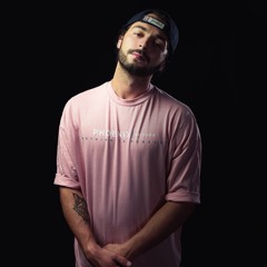 Tony Albicocca