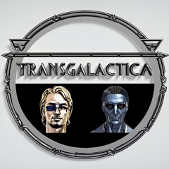 TRANSGALACTICA