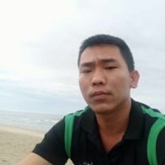 Hùng Phan