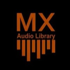 MX Audio Library