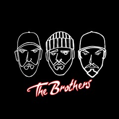 The Brothers