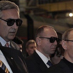 ✵idu po golovam✵