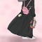 Manar ELsaied