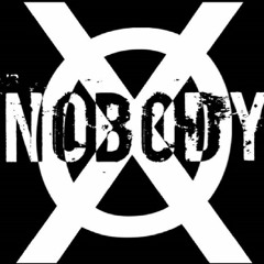 NOBODY