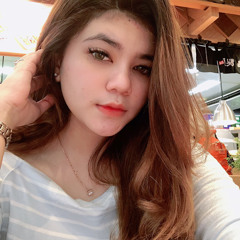 aulia husen