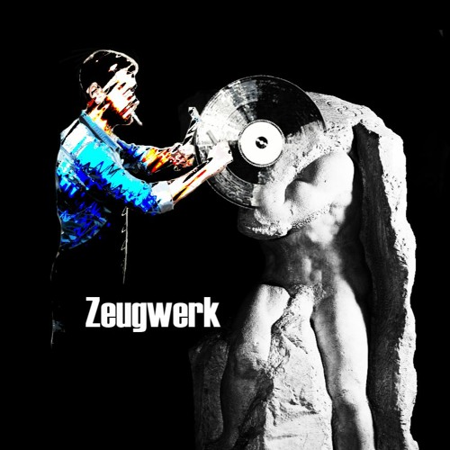 Zeugwerk’s avatar