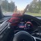 4L154