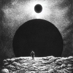 Throes Of Rejection Snippet (Pantera Cover)