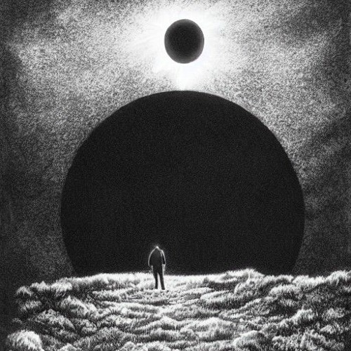 Throes Of Rejection Snippet (Pantera Cover)