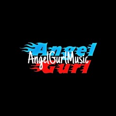 AngelGurlMusic