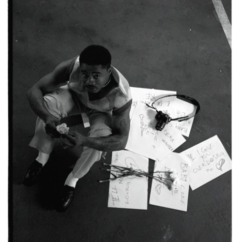 nizzyable — artist photo