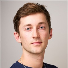 Christopher Schlechte-Bond, Composer