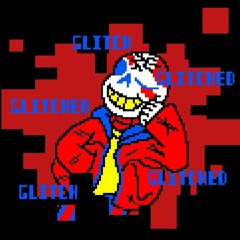Bendy_z123