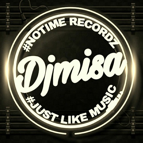 DJ MISA’s avatar