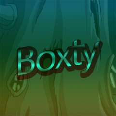 Boxty Beats