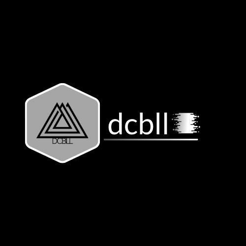 dcbll’s avatar