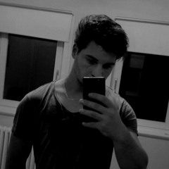 Philipp Lopes Lourenco