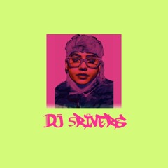 dj5rivers