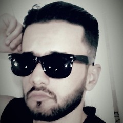 alirajabi