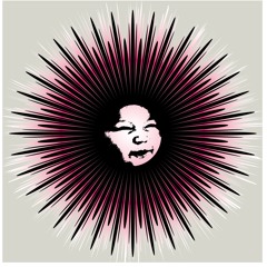 Obsidian Sun Recordings