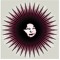 Obsidian Sun Recordings