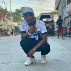 Dj F-BOMB_OFFICIAL Dj