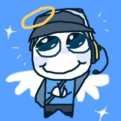 고구마 설탕