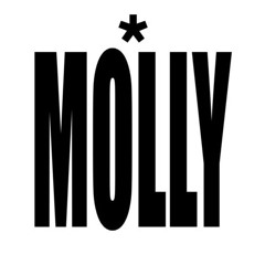 M0LLY
