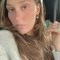 Amber Wilms