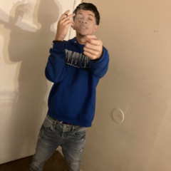 239Loko