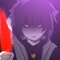 Frisk