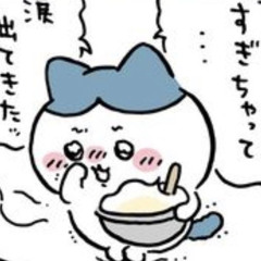 さユり
