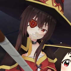 ♥ lil megu ♥ (っ◔◡◔)っ (@lilmegu)