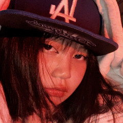 Lin