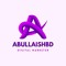 Abul Laish