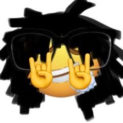 Tk
