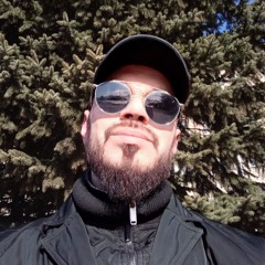 Леонид Новиков