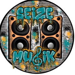 Seize Muzik Beats