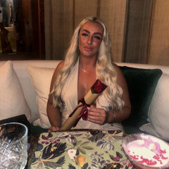 amy’louise