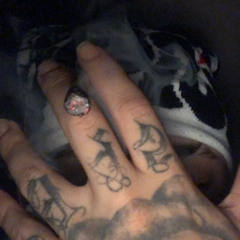 BKBzZz
