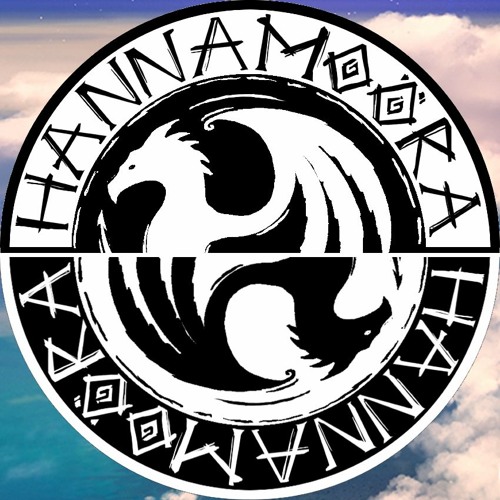 Hannamoöra’s avatar