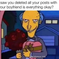 ug