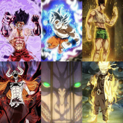 TOKUMEISMOKEGAS /: