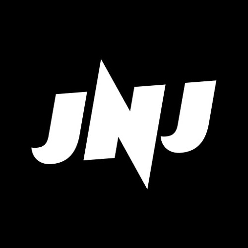 Jan Juno’s avatar